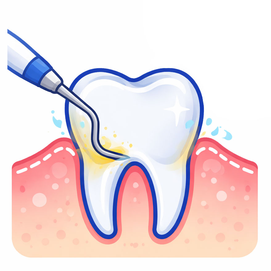 Periodontal-Care