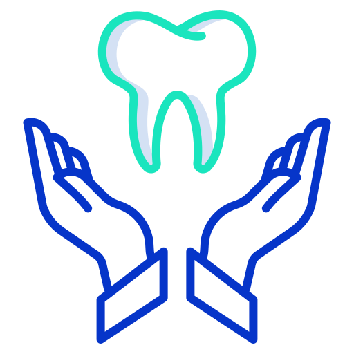 dental care in boynton beach