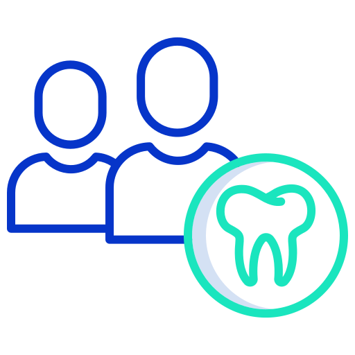 family dentistry