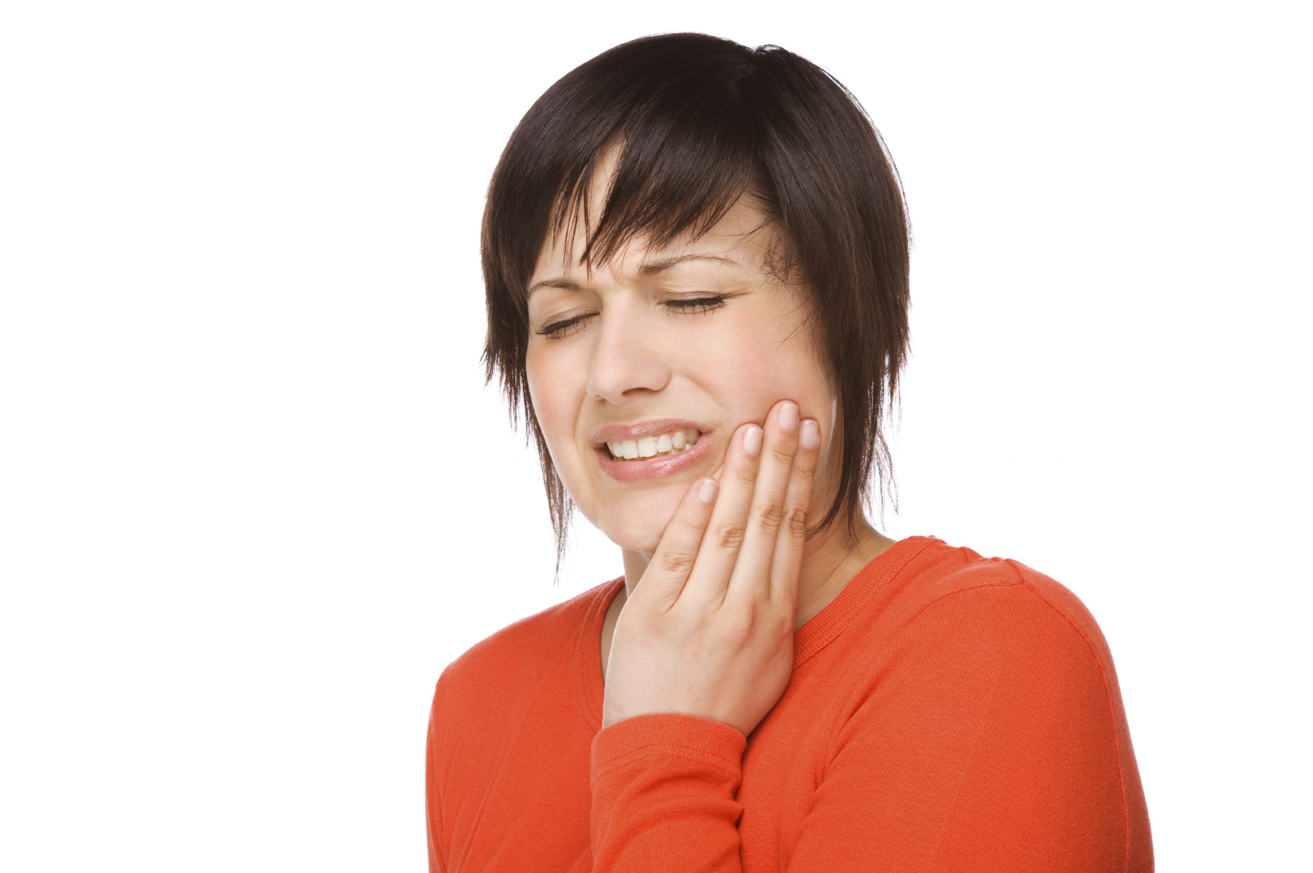 Are Dental Implants Painful What Is The Procedure Like 