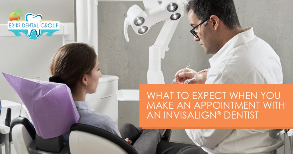 invisalign dentist boynton beach