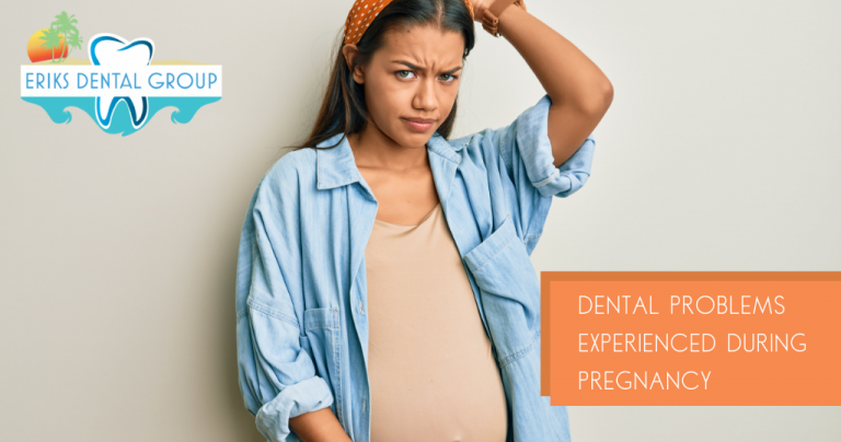 common-dental-problems-that-occur-while-pregnant