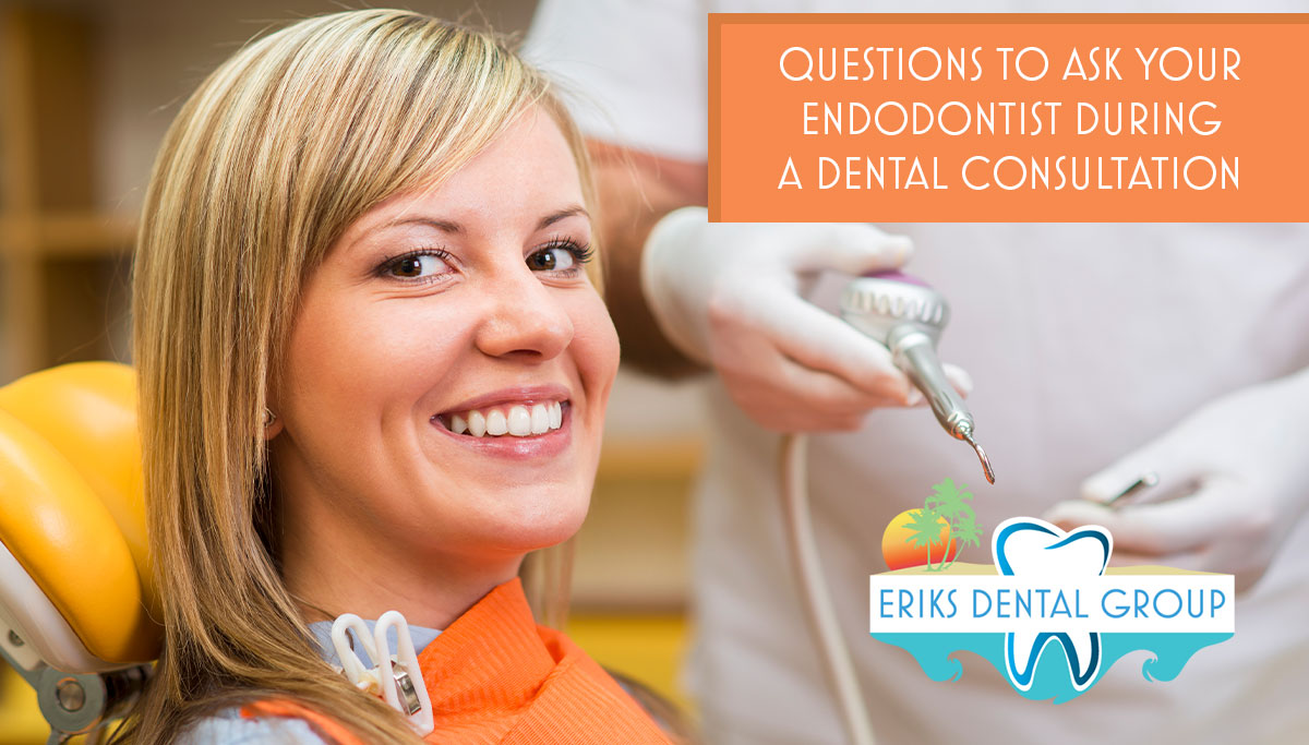 Questions to Ask At Your Next Dental Consultation