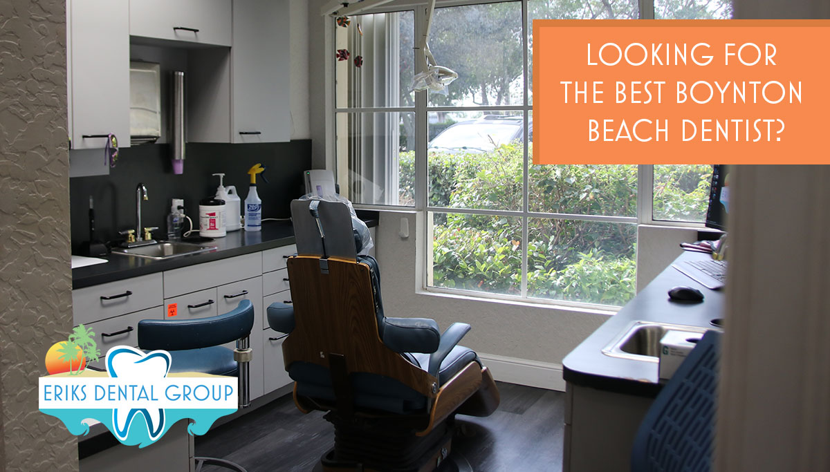 Learn All About The Best Boynton Beach Dentist   Boynton Beach Dentist 