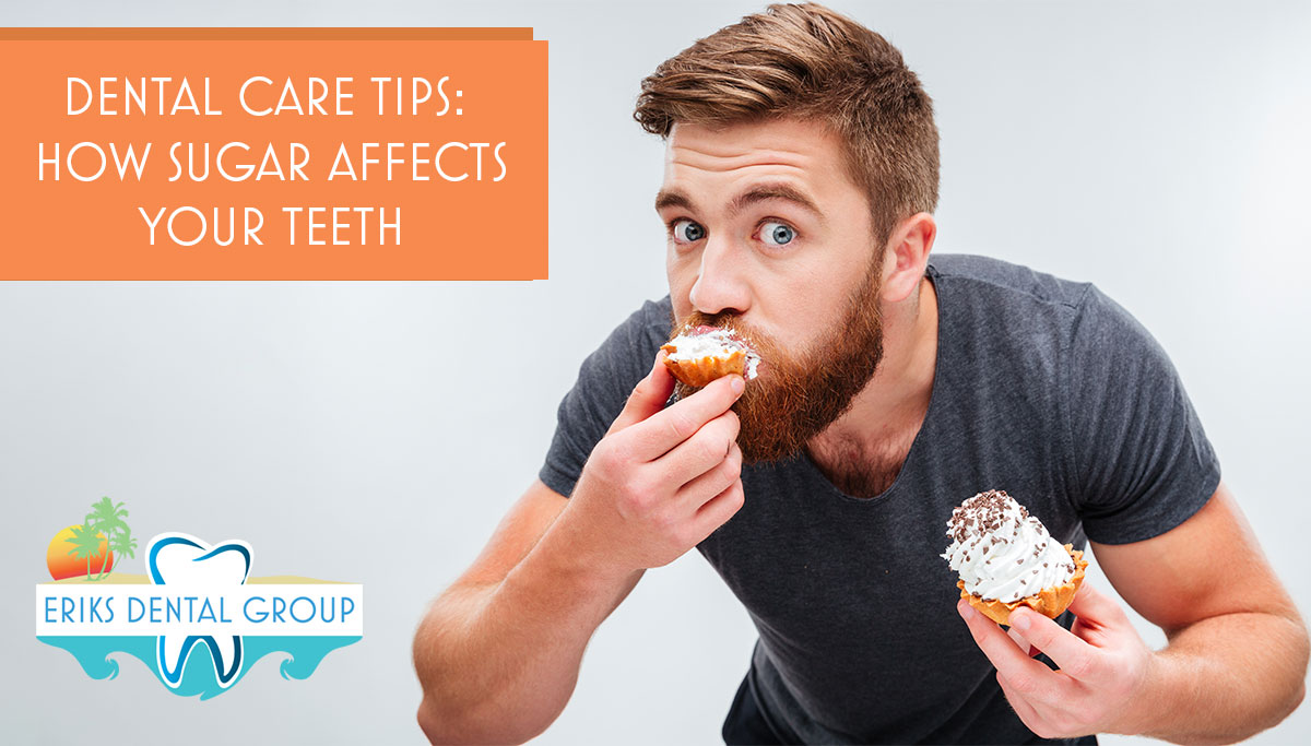 dental-care-is-crucial-to-avoid-sugar-from-destroying-your-teeth