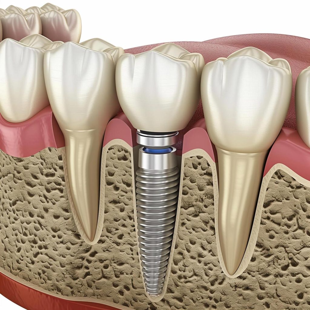 dental-implants