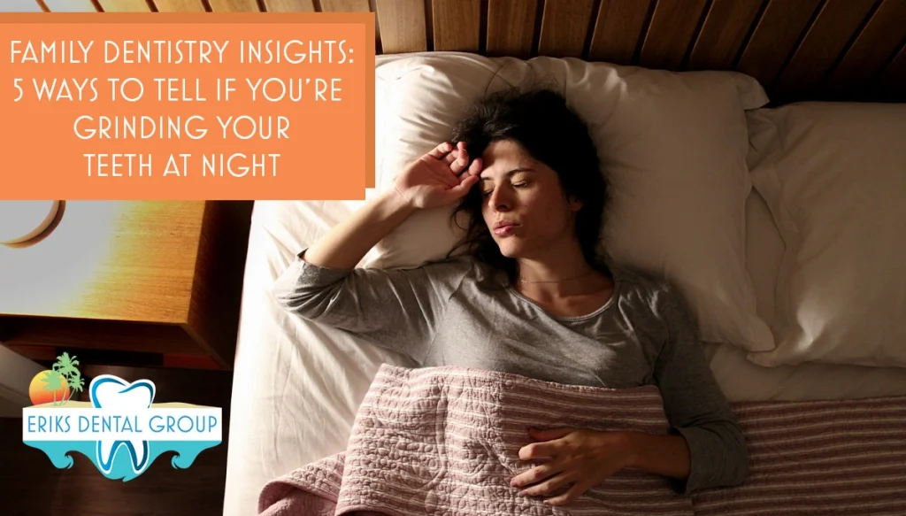 woman laying in bed hand over her head