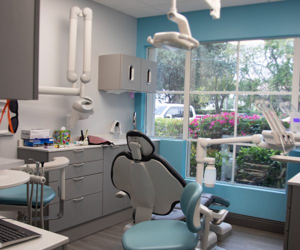 boynton beach dentist
